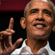 Image for article titled Take a Look, It’s in a Book: Our Forever President Drops His 2019 Summer Reading List
